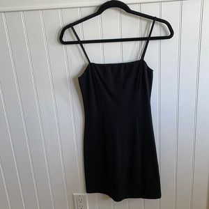 Reformation Crawford Mini